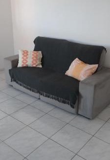 Vila Nova Alvorada House | Vista mar 1