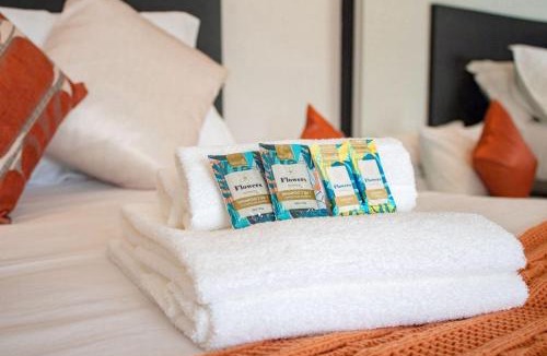 Campo Belo Apartment | Vista Privilegiada: O Melhor do Campo Belo
