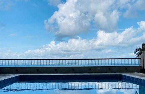 Vitoria Hotel | Vitória Marina Flats