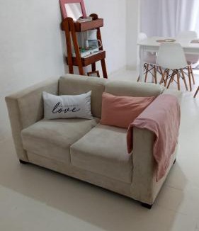 Pinamar Apartment | vito house