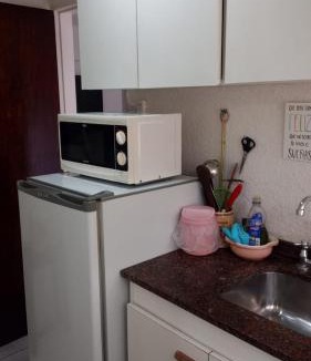 Pinamar Apartment | vito house
