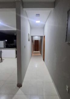 Corumba House | vitor hugo