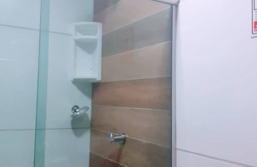 Vila dos Remedios Hotel | Vitoria & Conveniência