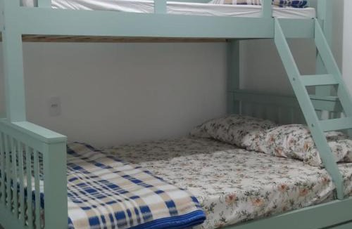 Guarulhos House | Vitoria Hostel