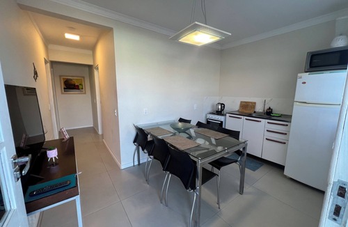 Palhoca House | Viva a Pinheira | Swimming pool and just minutes from Guarda do Embaú