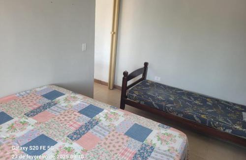 Riviera de Sao Lourenco House | Viva ,a vida e uma festa