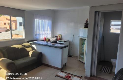 Riviera de Sao Lourenco House | Viva ,a vida e uma festa