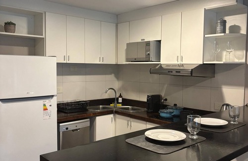 Pilar Centro Hotel | Viva Suites Pilar