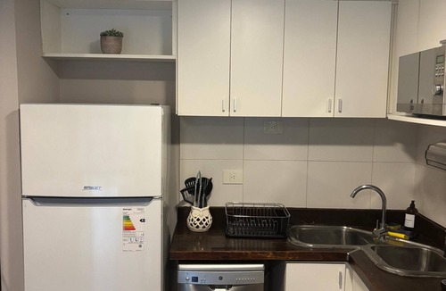 Pilar Centro Hotel | Viva Suites Pilar