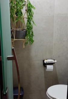 Barra de Jangada Apartment | Vivance Paiva