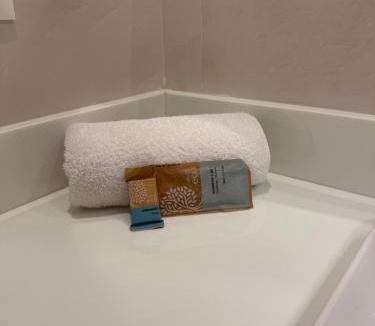 Pina Apartment | Vivant Garden Encantador 112 - Em Boa Viagem