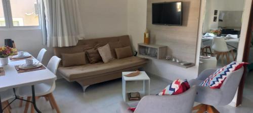 Paripueira House | VIVENCE Rancho Mar, embarque nessa aventura!