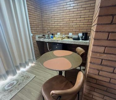 Espera Feliz Hotel | Vivendas Canaã