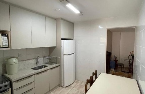 Ponta das Canas Apartment | Vivendas de Maiorca