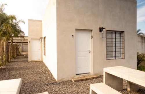 San Gregorio Apartment | vivestadias