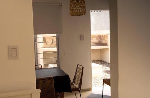San Gregorio Apartment | vivestadias