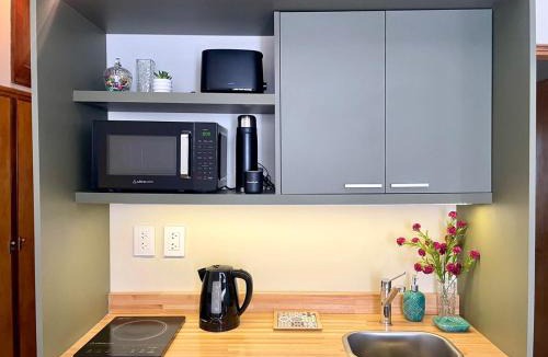 San Nicolas Apartment | Vivi la ciudad con vista al Obelisco