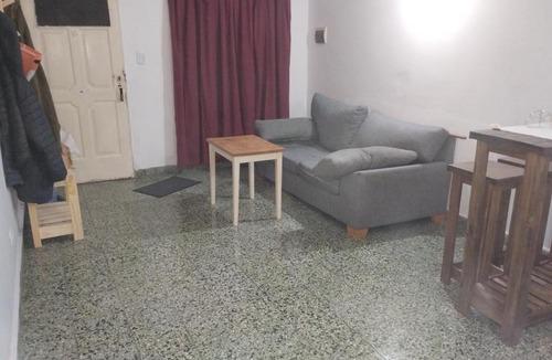 Berazategui Apartment | Vivienda González II