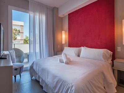 Carilo Apartment | Vizion Carilo