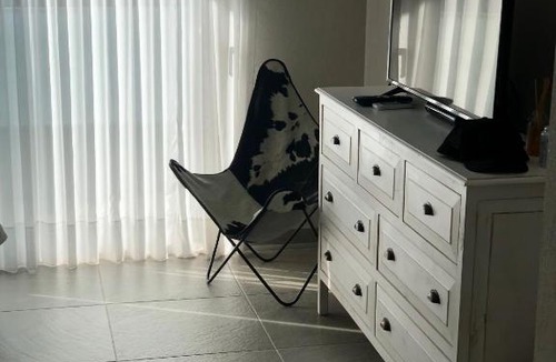 Carilo Apartment | Vizion Suites Carilo