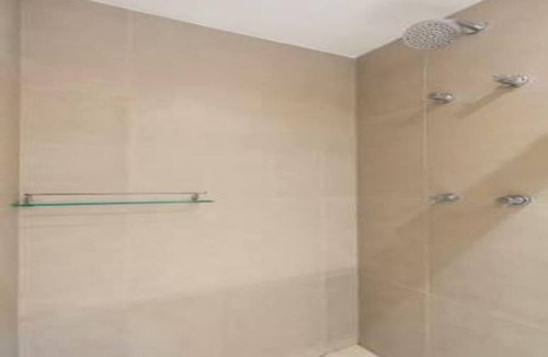 Republica Apartment | VNC 1014 Sao Paulo City Center
