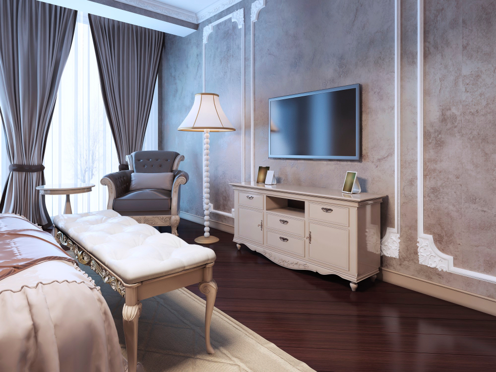 Republica Apartment | VNC 1512 Sao Paulo City Center