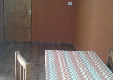 Malargue Apartment | Volcan Departamentos