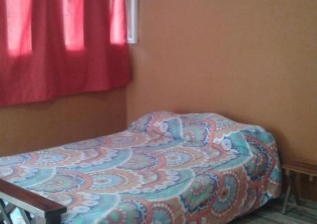 Malargue Apartment | Volcan Departamentos