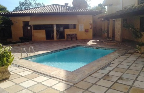 Cidade Nova Apartment | Vrbo Property