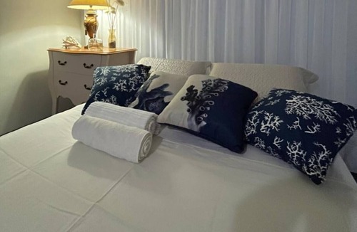 Jardim Oceania House | Vrbo Property