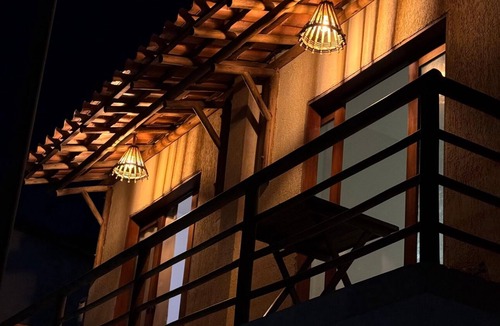 Praia do Frances Apartment | Vrbo House - Praia do Francês AL