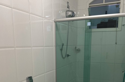 Pampulha House | Vrbo Property