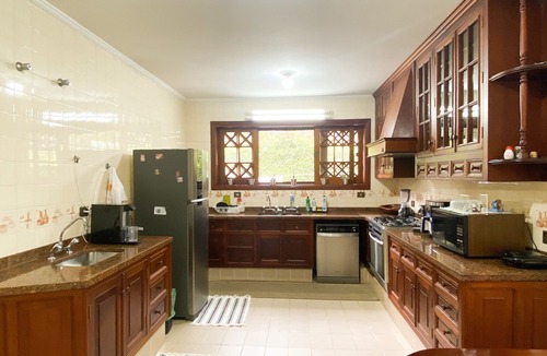 Carapicuiba House | Vrbo Property