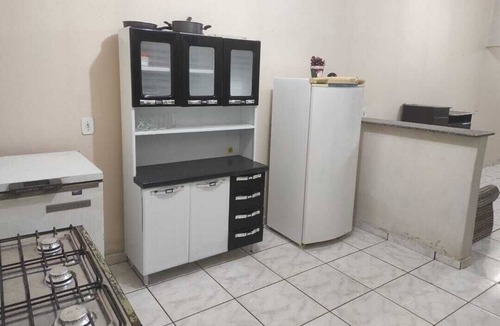 Uberaba House | Vrbo Property