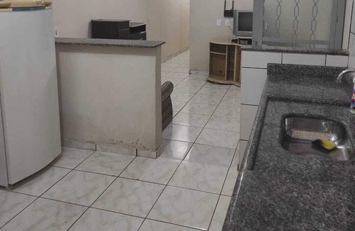 Uberaba House | Vrbo Property