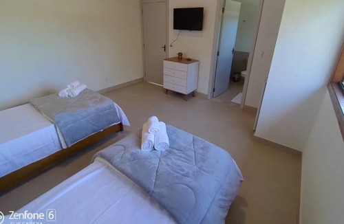 Sao Jorge Apartment | Vrbo Property