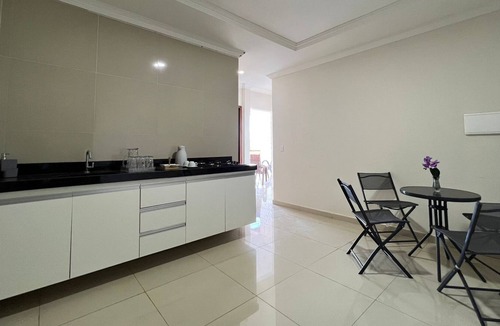 Sao Miguel de Touros Apartment | Vrbo Property