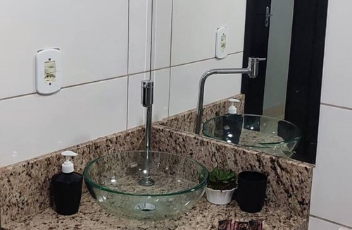 Poxoreu House | Vrbo Property