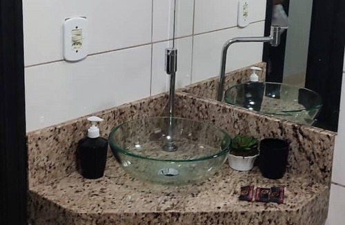 Poxoreu House | Vrbo Property
