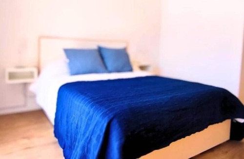 San Carlos Apartment | Vrbo Property