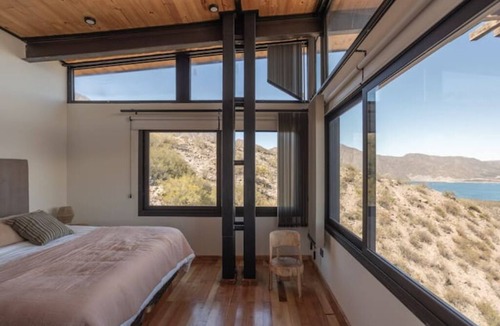 Potrerillos House | Vrbo Property