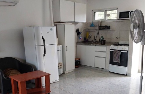 Roldan House | Vrbo Property