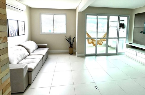 Atalaia Apartment | Vrbo Property