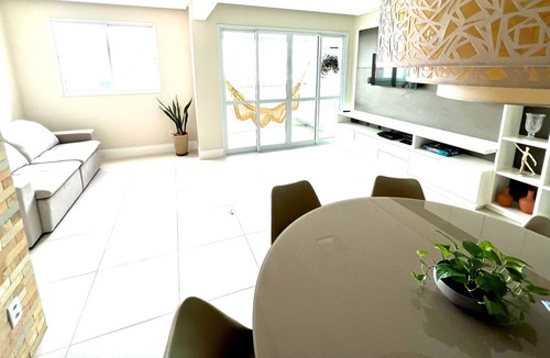Atalaia Apartment | Vrbo Property