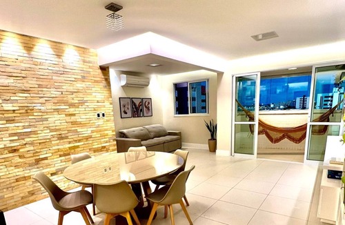 Atalaia Apartment | Vrbo Property