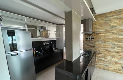 Atalaia Apartment | Vrbo Property