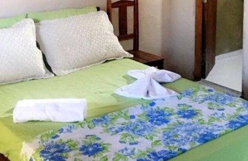 Prea Ski Chalet | Vrbo Property