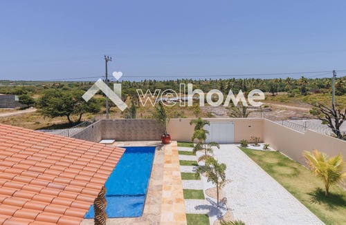 Aguas Belas House | Vrbo Property