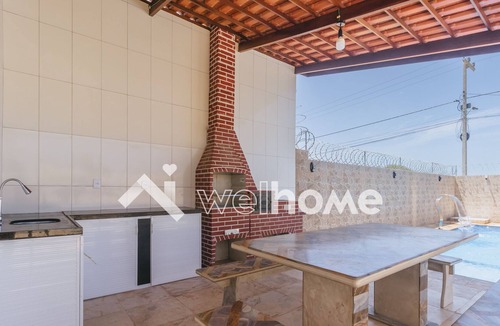 Aguas Belas House | Vrbo Property