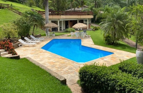 Itatiba House | Vrbo Property